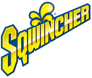 SQWINCHER