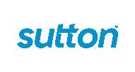 SUTTON TOOLS