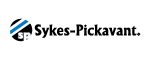 SYKES PICKAVANT
