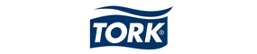 TORK