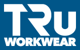 TRU WORKWEAR