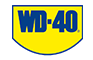 WD40