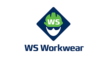 WORKSENSE