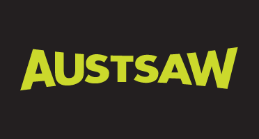 AUSTSAW