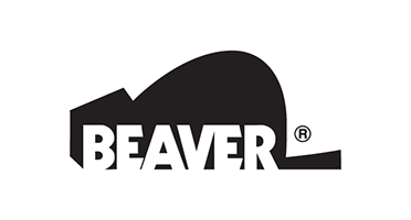 BEAVER