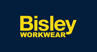 BISLEY WORKWEAR