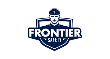 FRONTIER