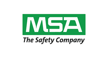 MSA SAFETY