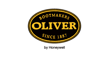 OLIVER FOOTWEAR