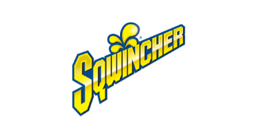 SQWINCHER