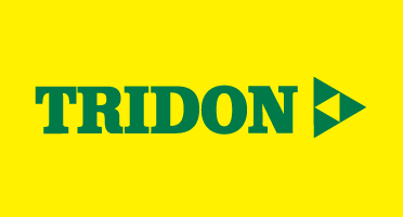 TRIDON