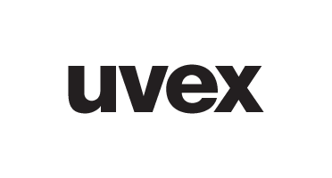 UVEX